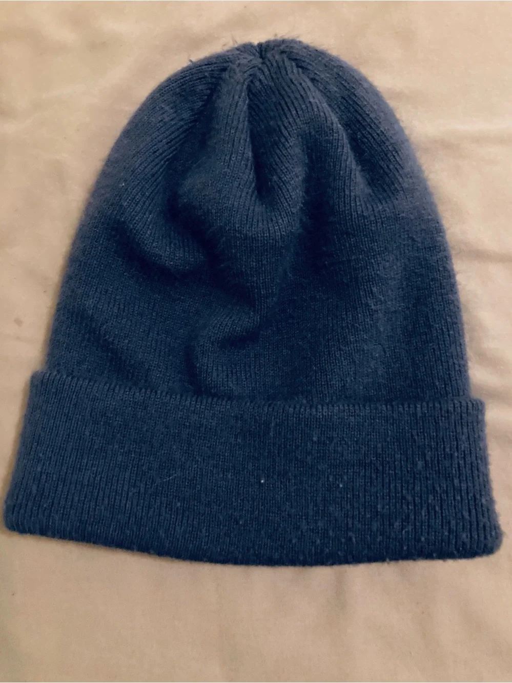 Carhartt Beanie